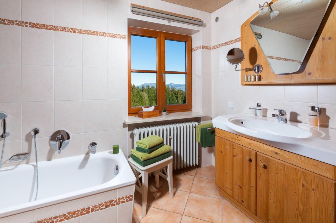Ferienhaus Lehen بيرشتسغادن المظهر الخارجي الصورة
